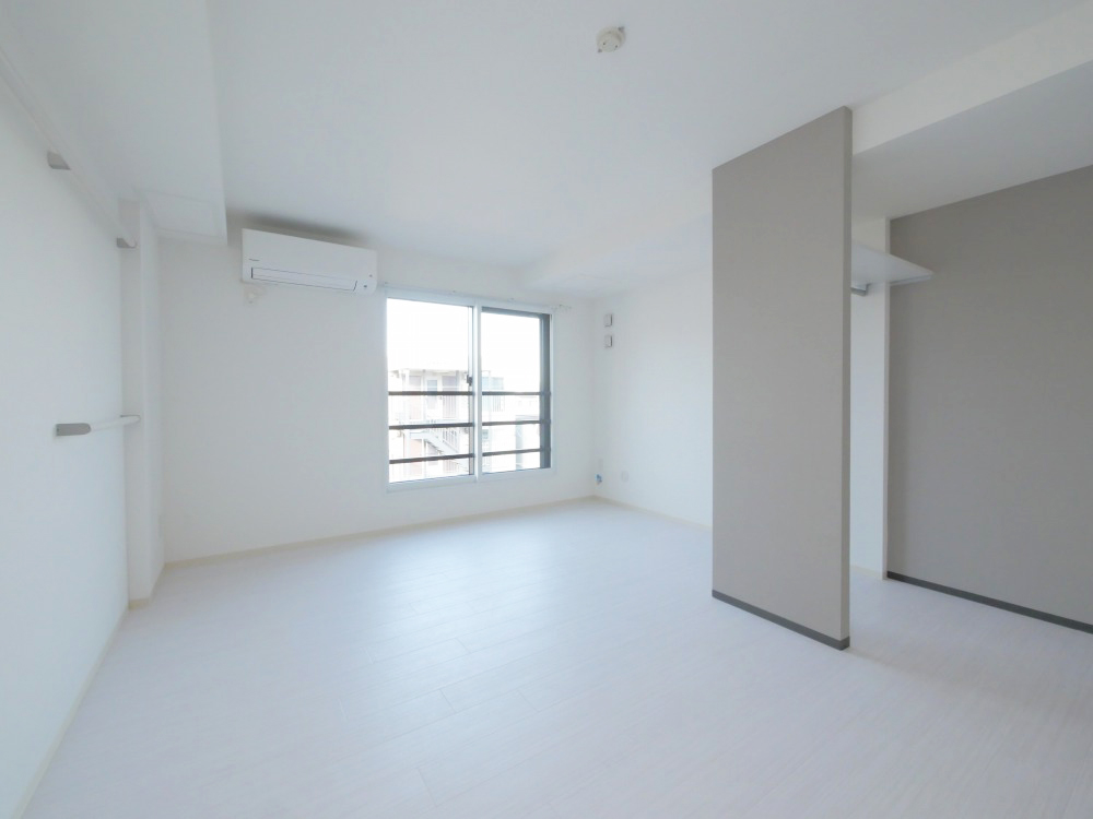 居室・リビング　【F/LITE　N37】を見たとお伝えください♪