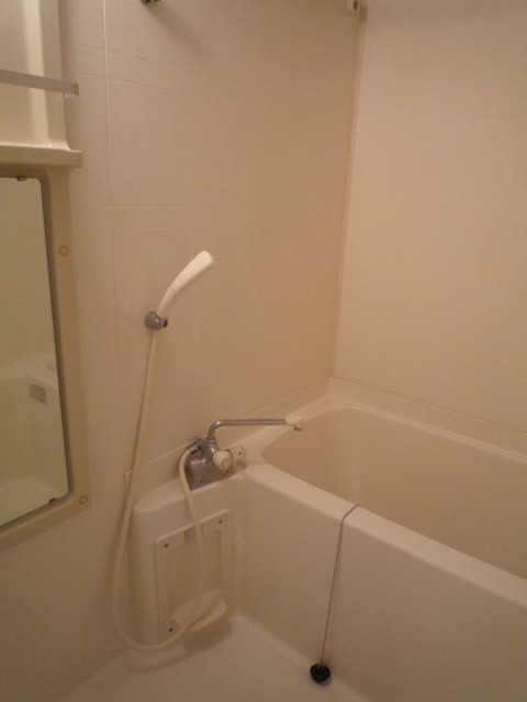 バス・シャワールーム　◆浴室乾燥機付きバス◆