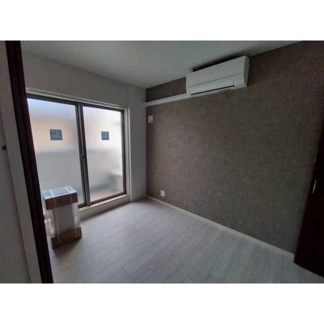 居室・リビング　同仕様