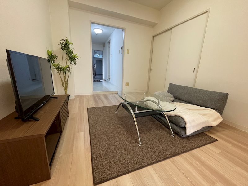 その他部屋・スペース　※2026.01.23撮影分