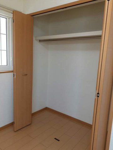 収納　小物を収納するのに便利です