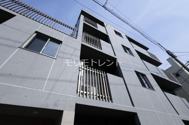 省エネ性能ラベル