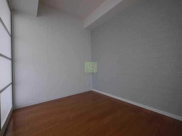 その他部屋・スペース　レジディア四谷三丁目