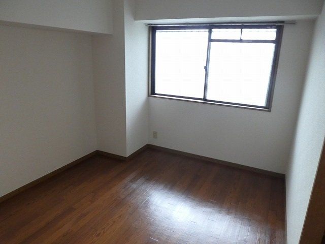 その他部屋・スペース　洋室です。