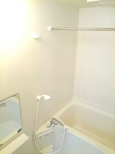 バス・シャワールーム　★見学希望等はタウンハウジング中央林間店までお気軽に♪★