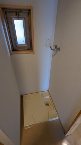 その他部屋・スペース　修繕・クリーニング未了、他部屋参考