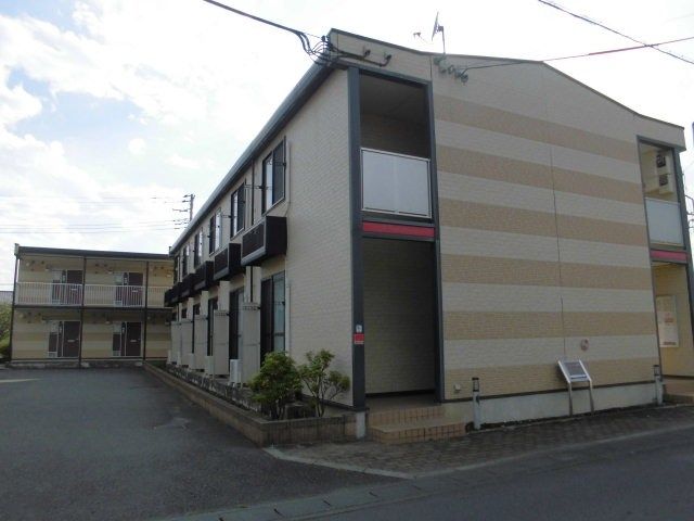 眺望　★同施工会社イメージ★