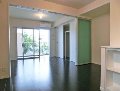 その他部屋・スペース　居室