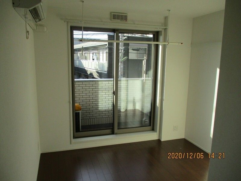 居室・リビング　☆快適なくつろぎ空間☆