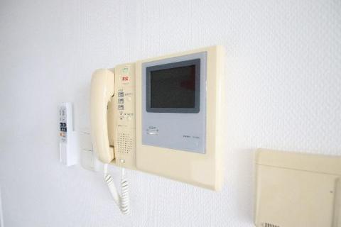 セキュリティ　セキュリティ