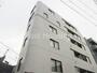 しるきいはいむ 3階 築40年5ヶ月の賃貸物件