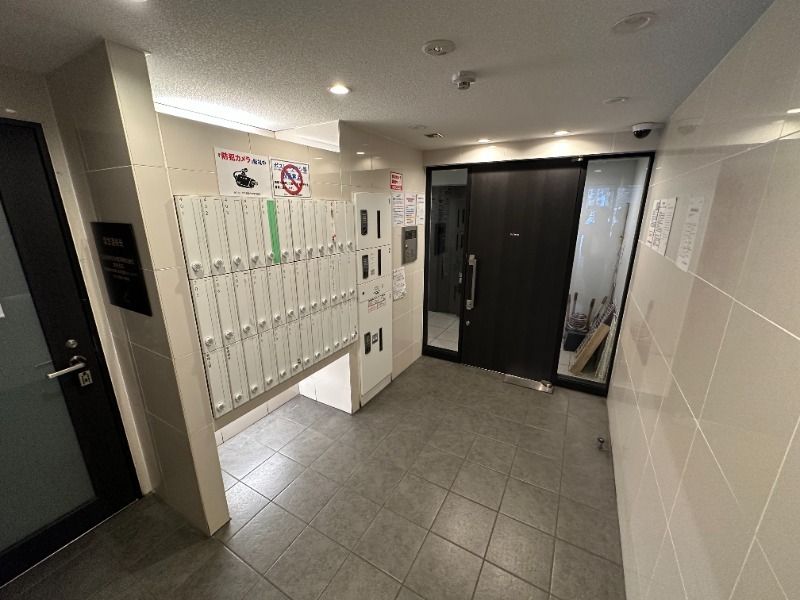 セキュリティ　安心セキュリティ★