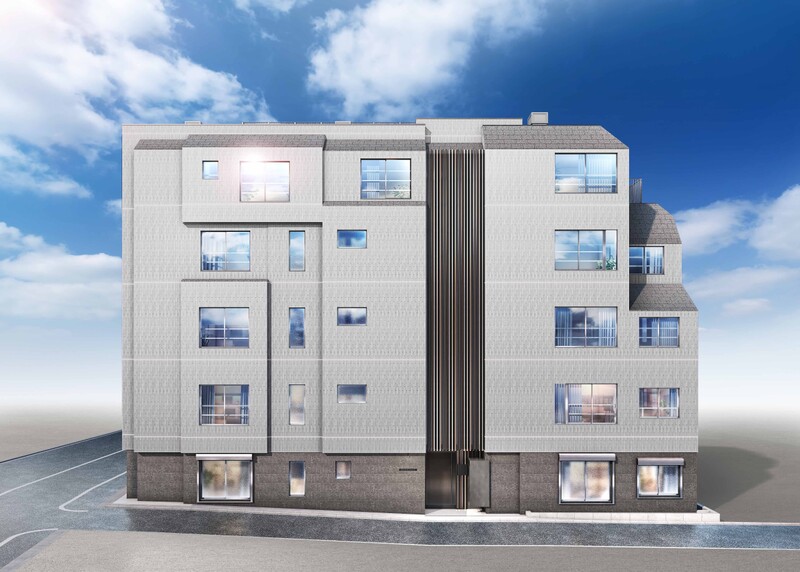 その他設備　写真と現況が異なる場合は現況優先となります。