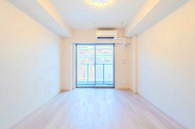 居室・リビング　同仕様写真