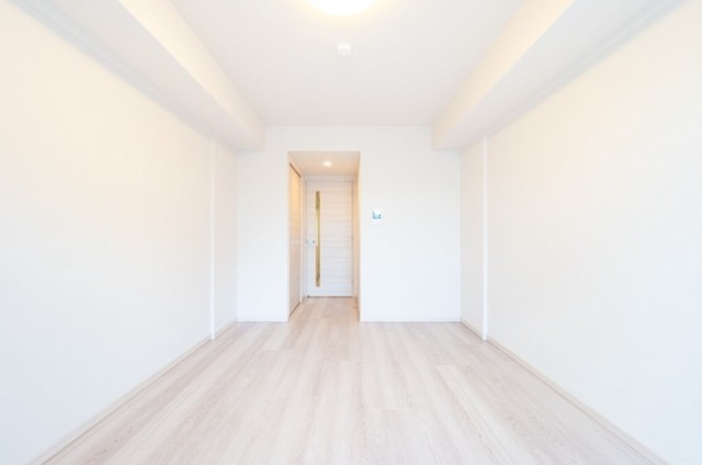 その他部屋・スペース　同仕様写真