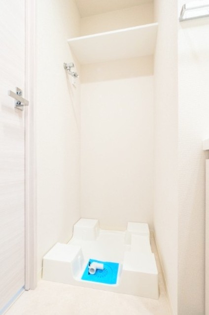 その他　同仕様写真