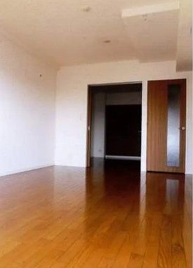 居室・リビング　おしゃれなリビングです