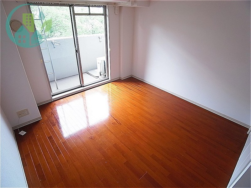 その他部屋・スペース　アーバンフラッツ王子公園（ネット無料）