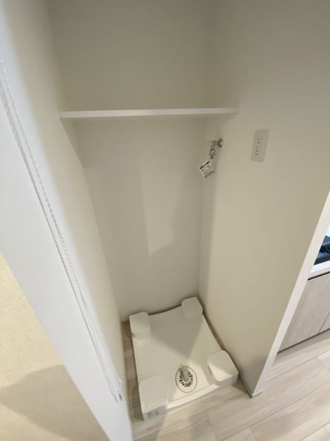 その他部屋・スペース　その他部屋・スペース