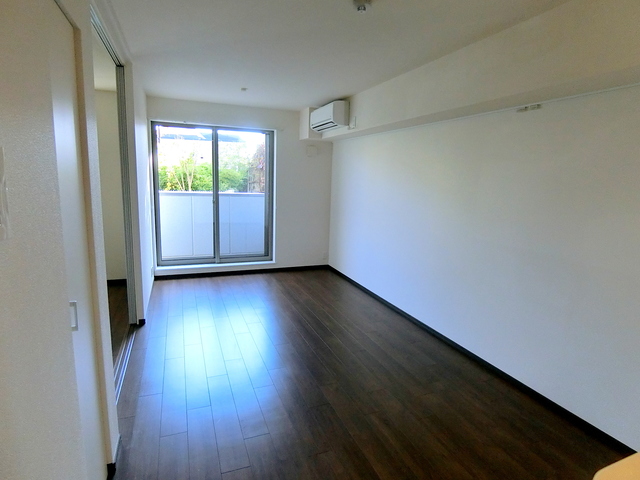 居室・リビング　★南向きリビング★