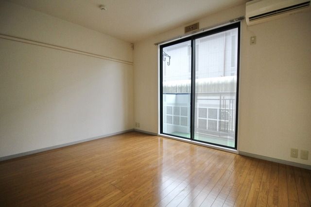 その他部屋・スペース　★洋室★