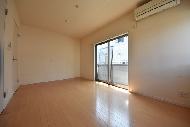 居室・リビング　★室内＆室内設備★