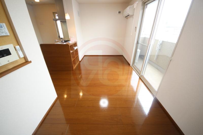 その他部屋・スペース　物件の内装です