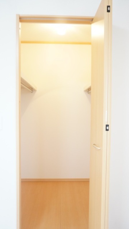 収納　図面と現状に相違がある場合には現状を優先．．．