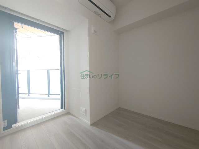 その他部屋・スペース　※参考写真　同タイプ（間取り）の612号室の写真となります。