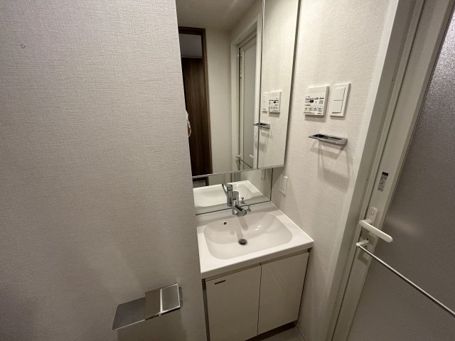 その他　参考写真