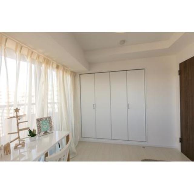 その他　※写真は同タイプ住戸です。