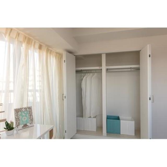 その他　※写真は同タイプ住戸です。