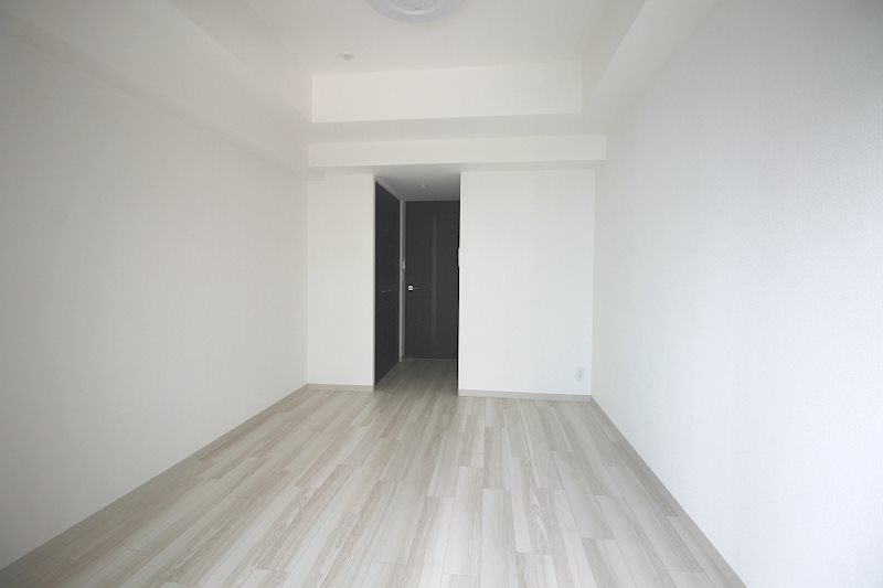 居室・リビング　★見学予約受付中★