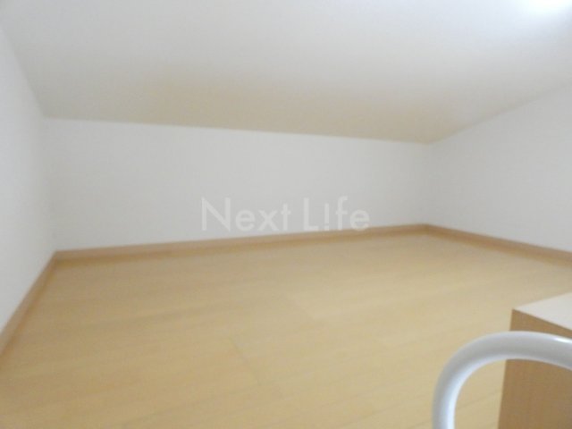 その他　ルート相模が丘