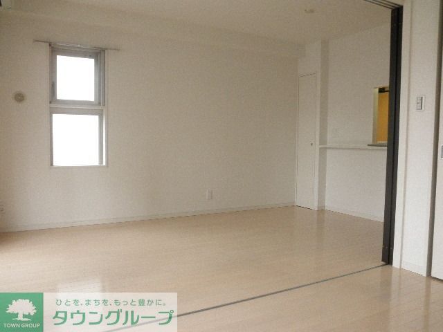 その他部屋・スペース　別部屋写真参照