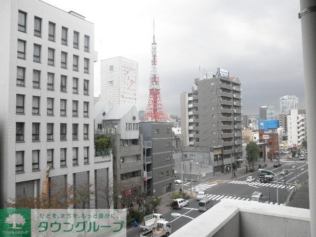 眺望　別部屋写真参照