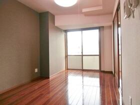 居室・リビング　※別部屋参照