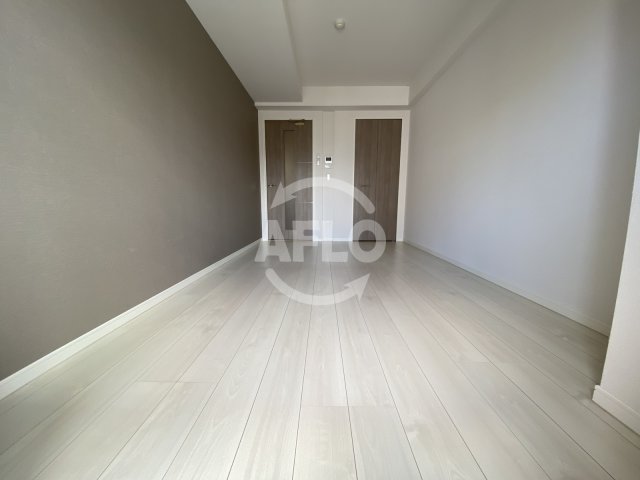 居室・リビング　Comenz梅田（コメンズ梅田）　洋室