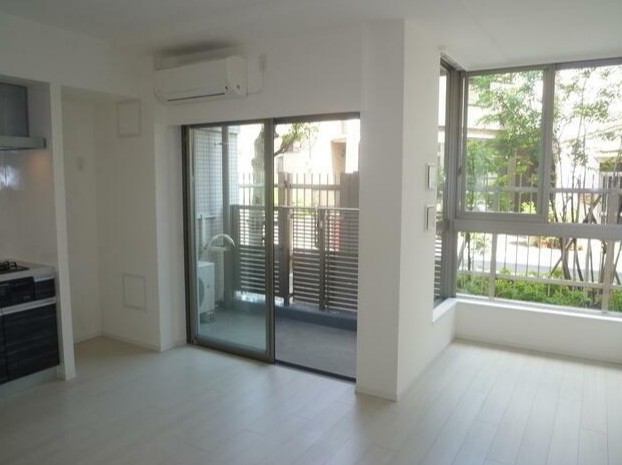 居室・リビング　☆リビング☆