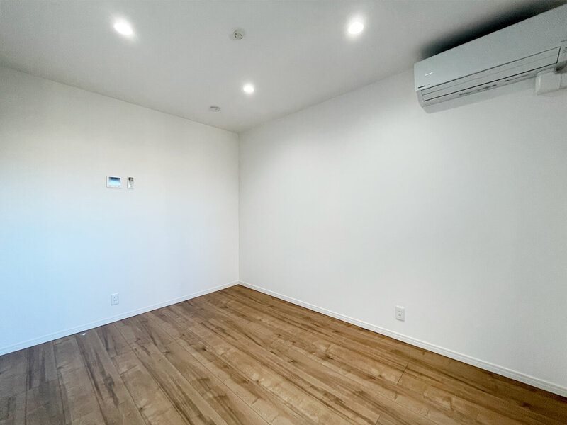 その他部屋・スペース　同建物の別部屋の写真です。