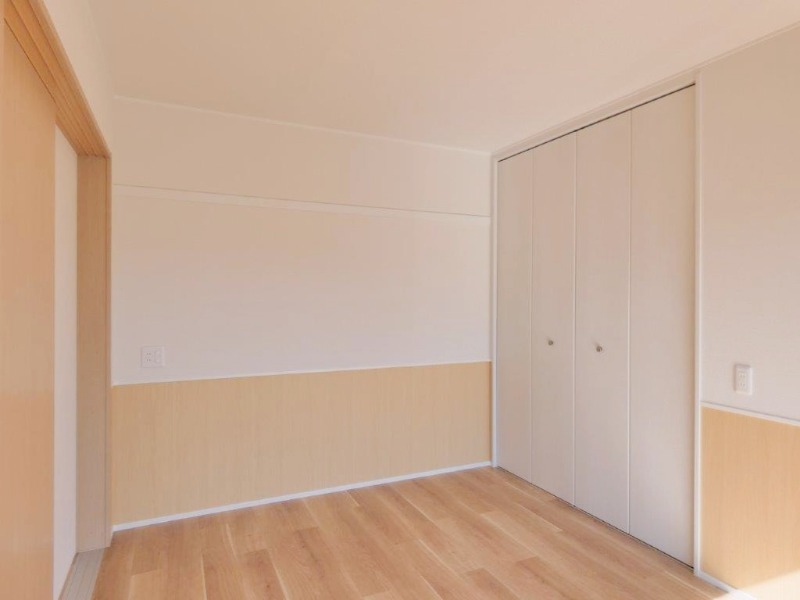 その他部屋・スペース　図面と現状に相違がある場合には現状を優先