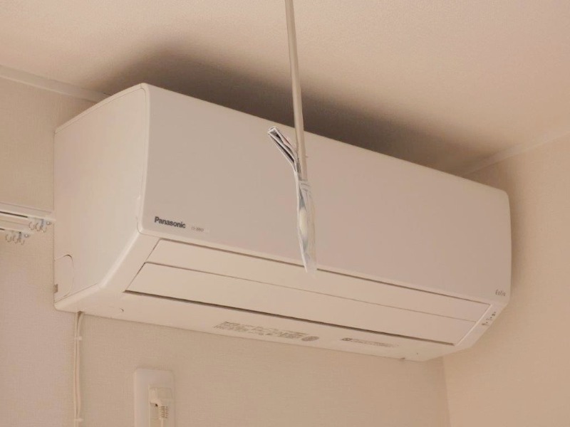 その他設備　図面と現状に相違がある場合には現状を優先