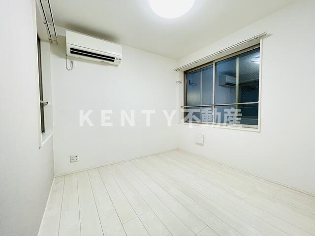 その他部屋・スペース　過ごしやすい室内です