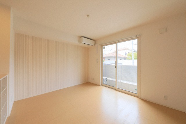 居室・リビング　リビング・ダイニング