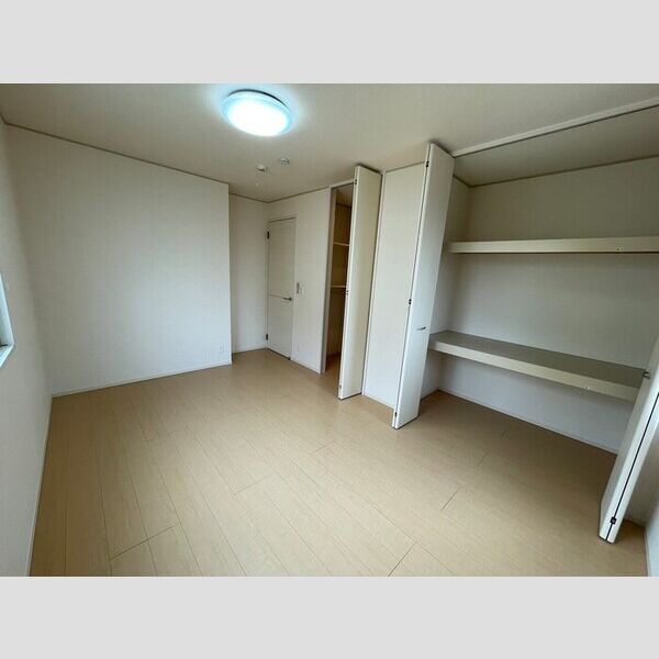 その他　北洋室