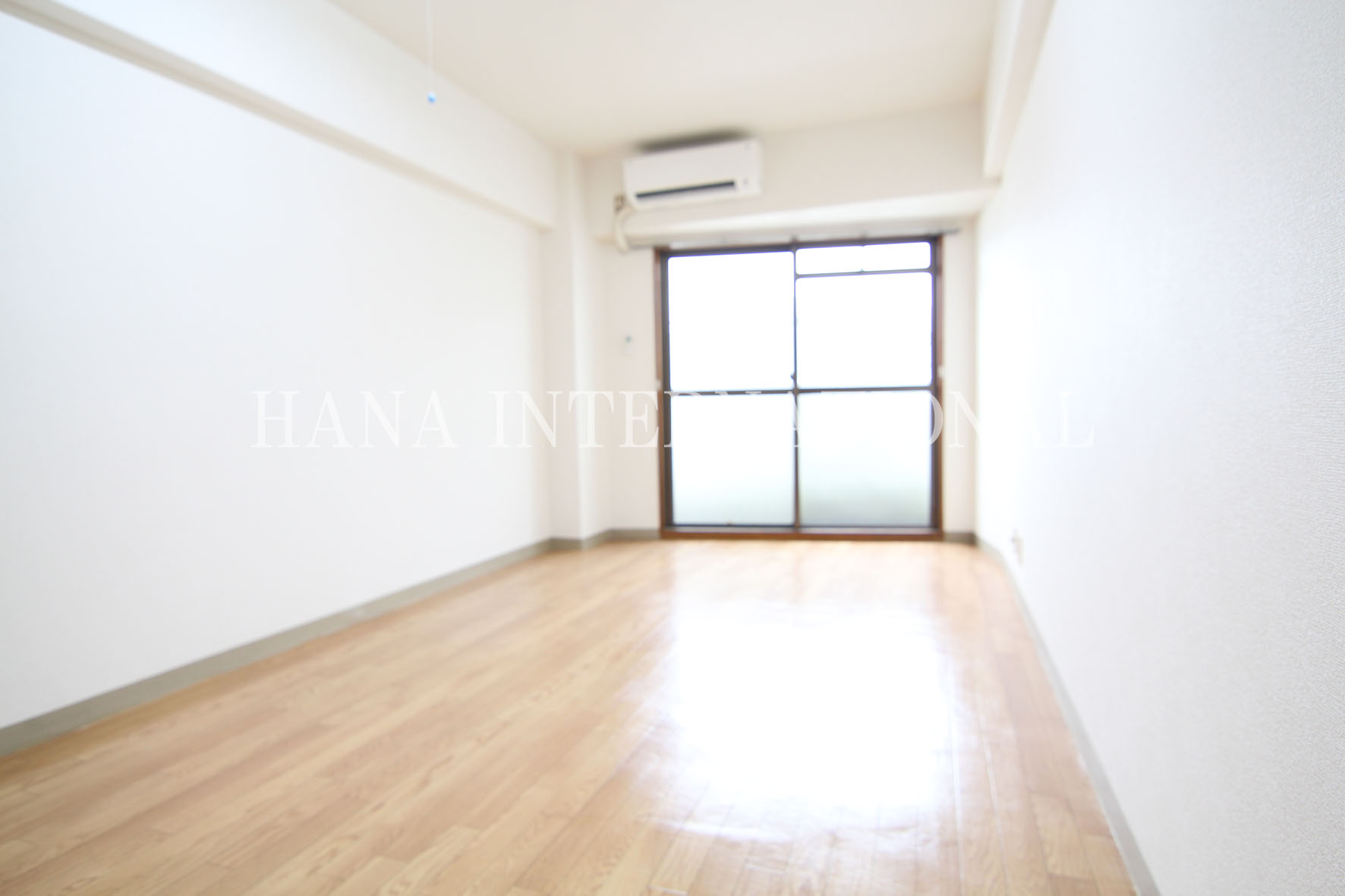 居室・リビング　他部屋参考写真