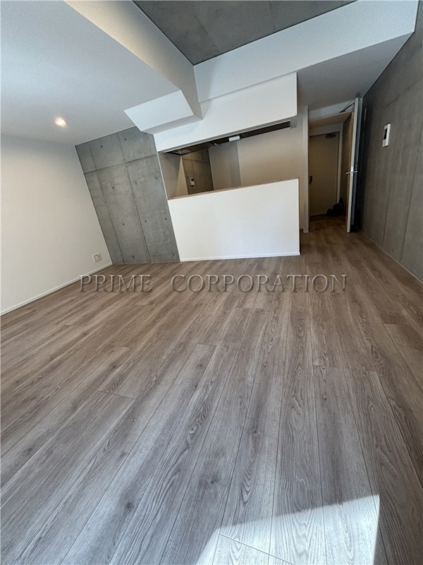 居室・リビング　※参考写真※