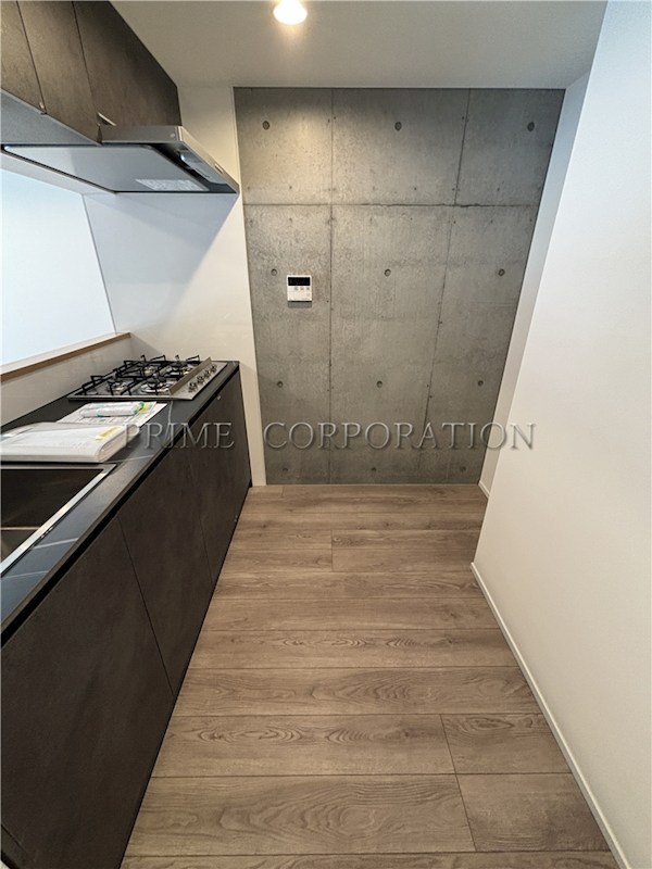 キッチン　※参考写真※