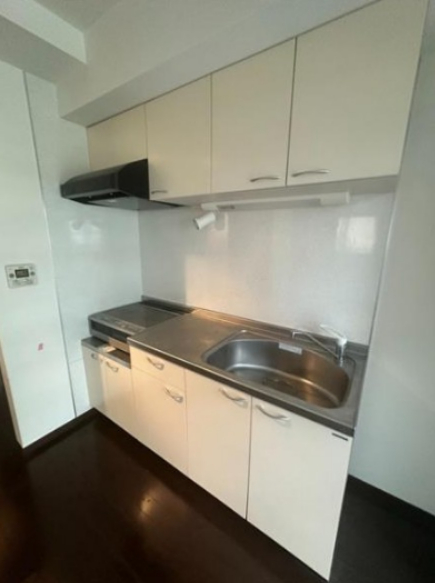 キッチン　☆キッチン☆