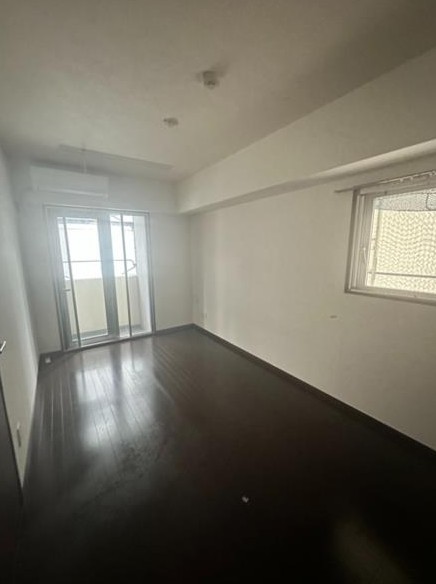 居室・リビング　☆居間・リビング☆